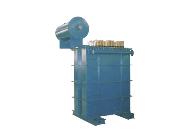 Polysilicon reduction furnace transformer